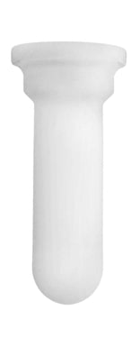 Adapters 2-5ml vacutainers Ø 13 x 75mm for rotor R-12-10
