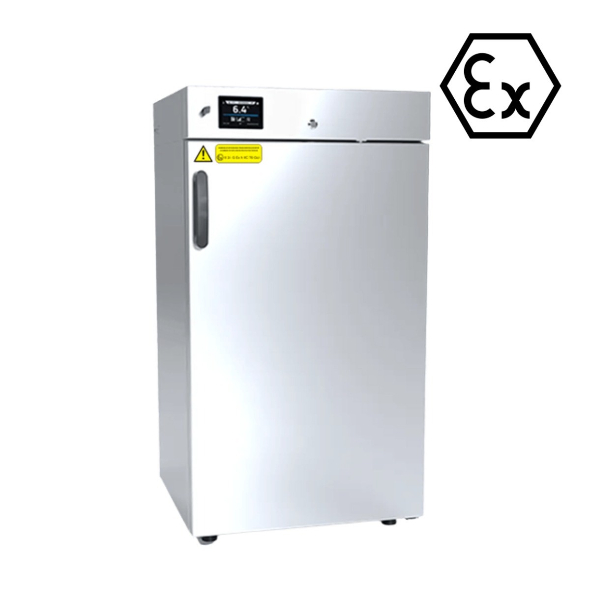 CHL 2 ATEX Laboratory refrigerator