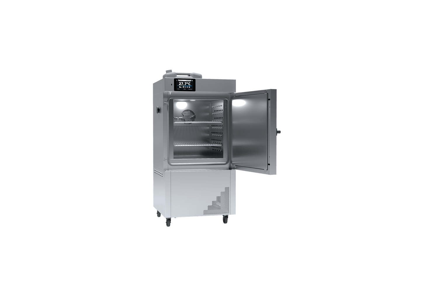 Climatic Chamber KK 115