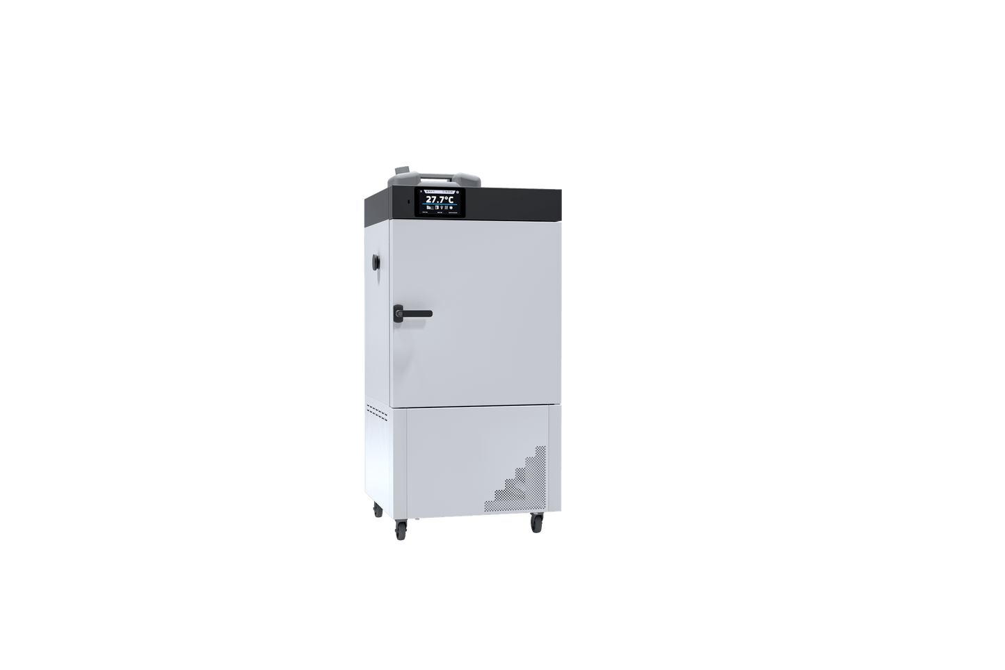 Climatic Chamber KK 115