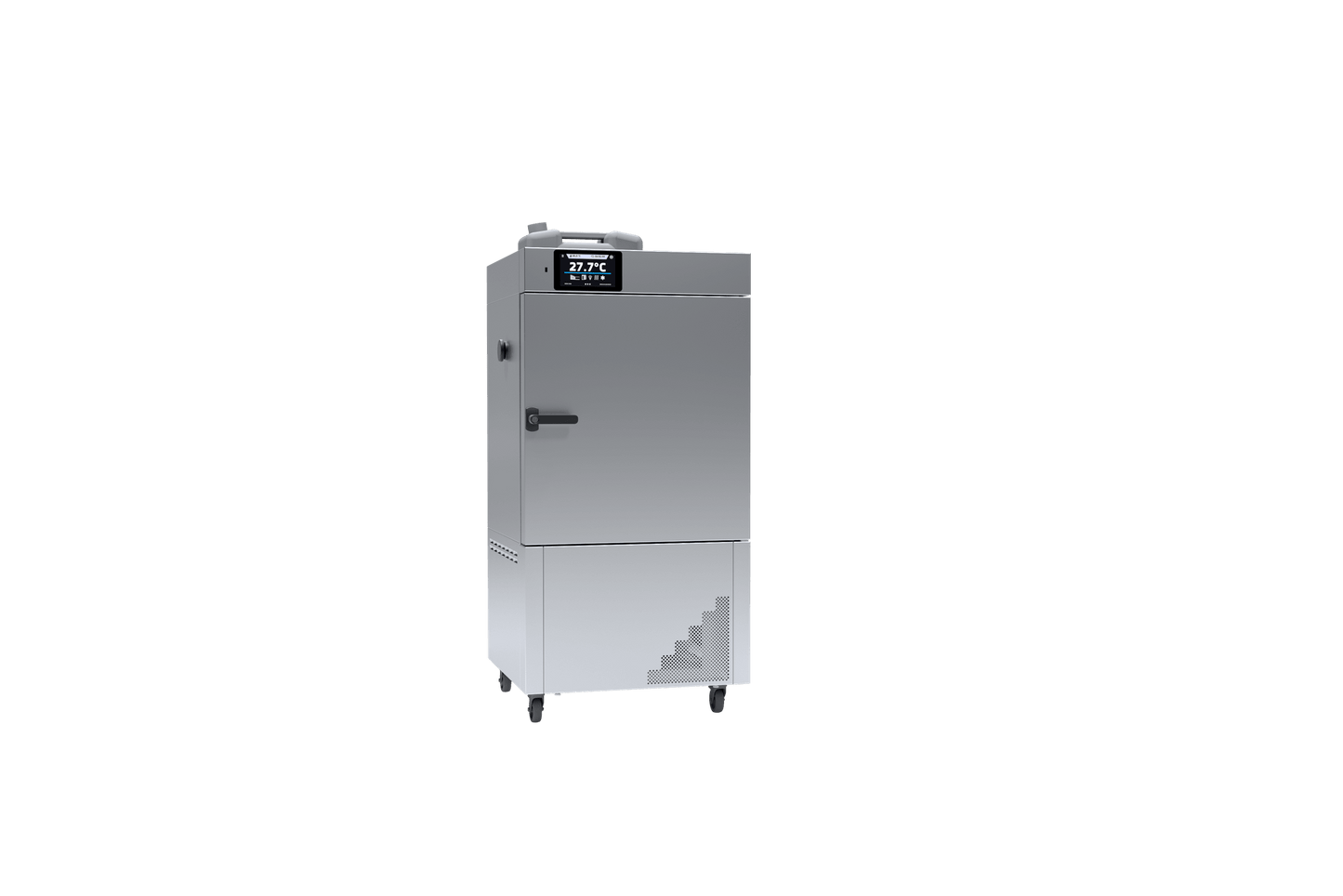 Climatic Chamber KK 115