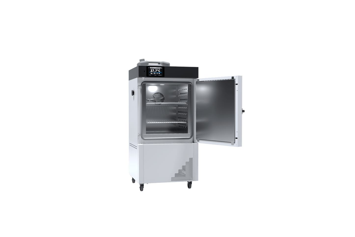 Climatic Chamber KK 115