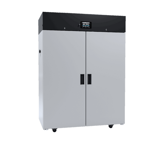 Climatic Chamber KKS 1200
