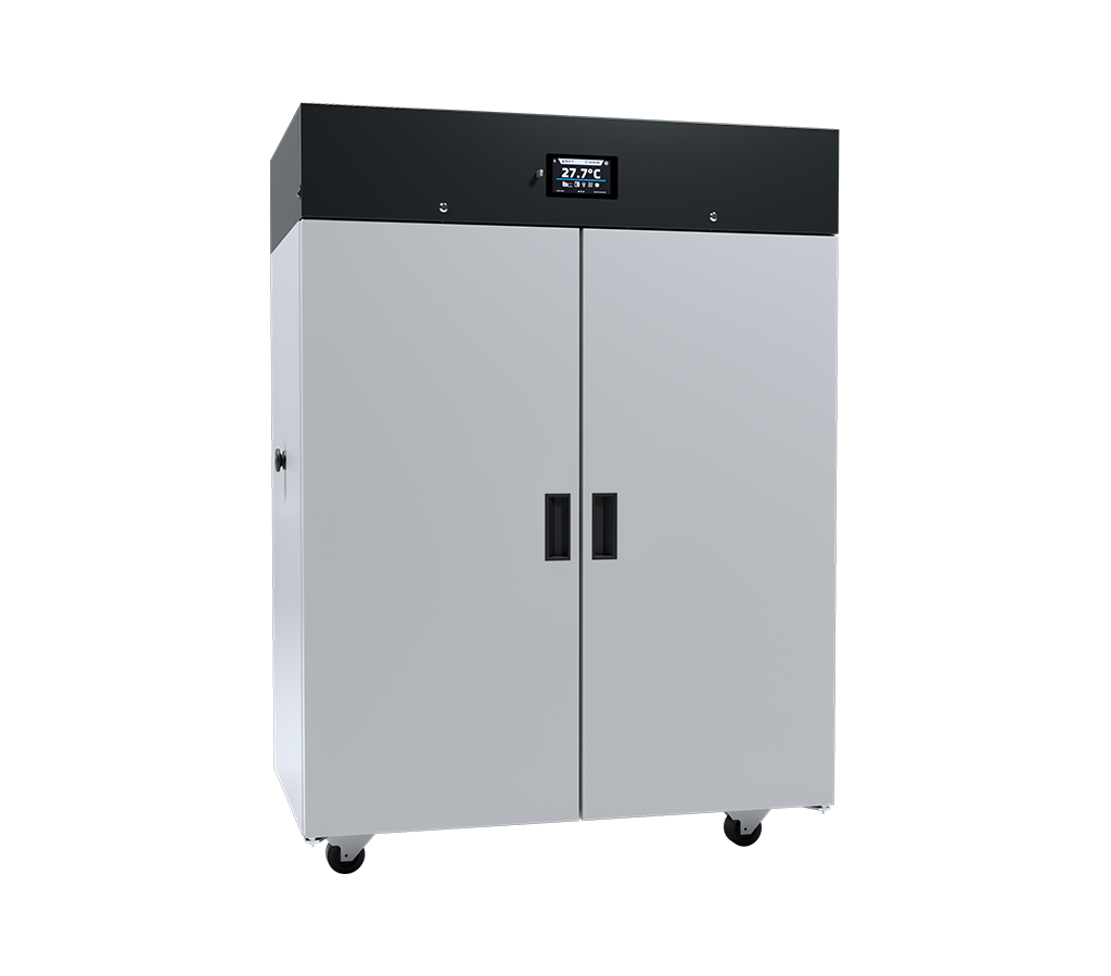 Climatic Chamber KKS 1450