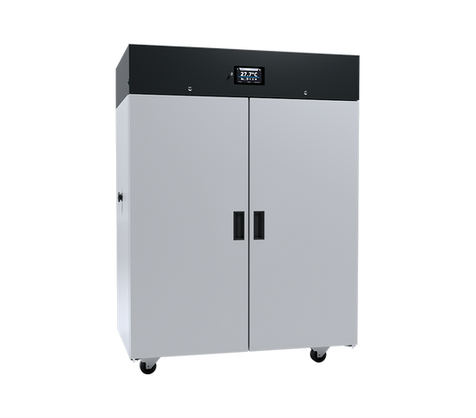 Climatic Chamber KKS 1450