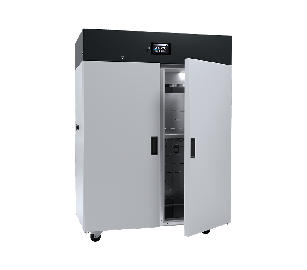 Climatic Chamber KKS 1450