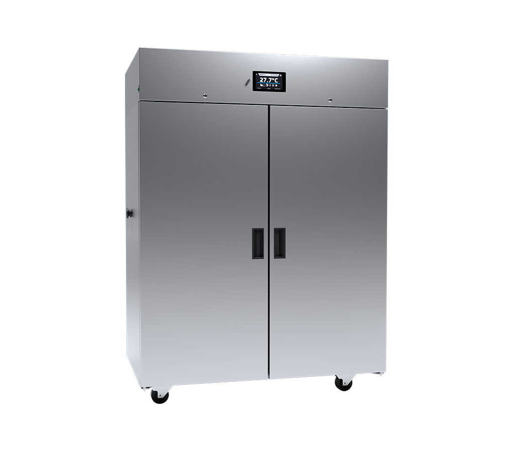 Climatic Chamber KKS 1450