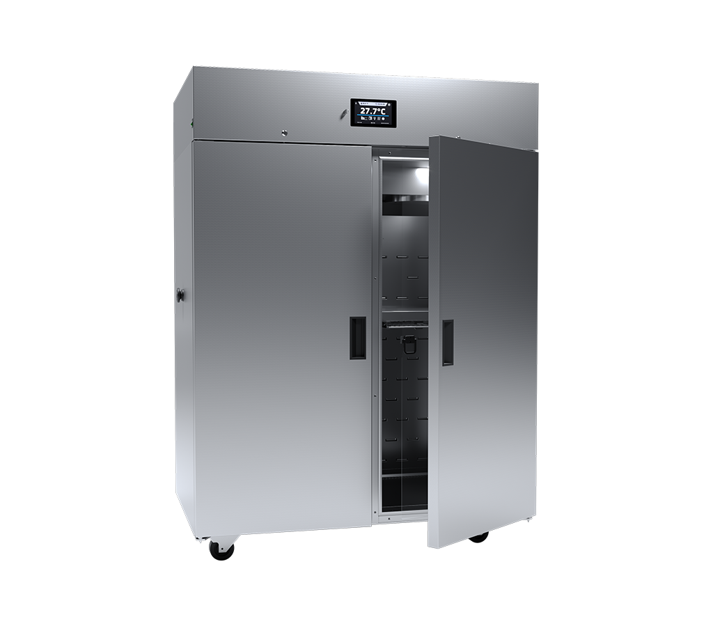 Climatic Chamber KKS 1450