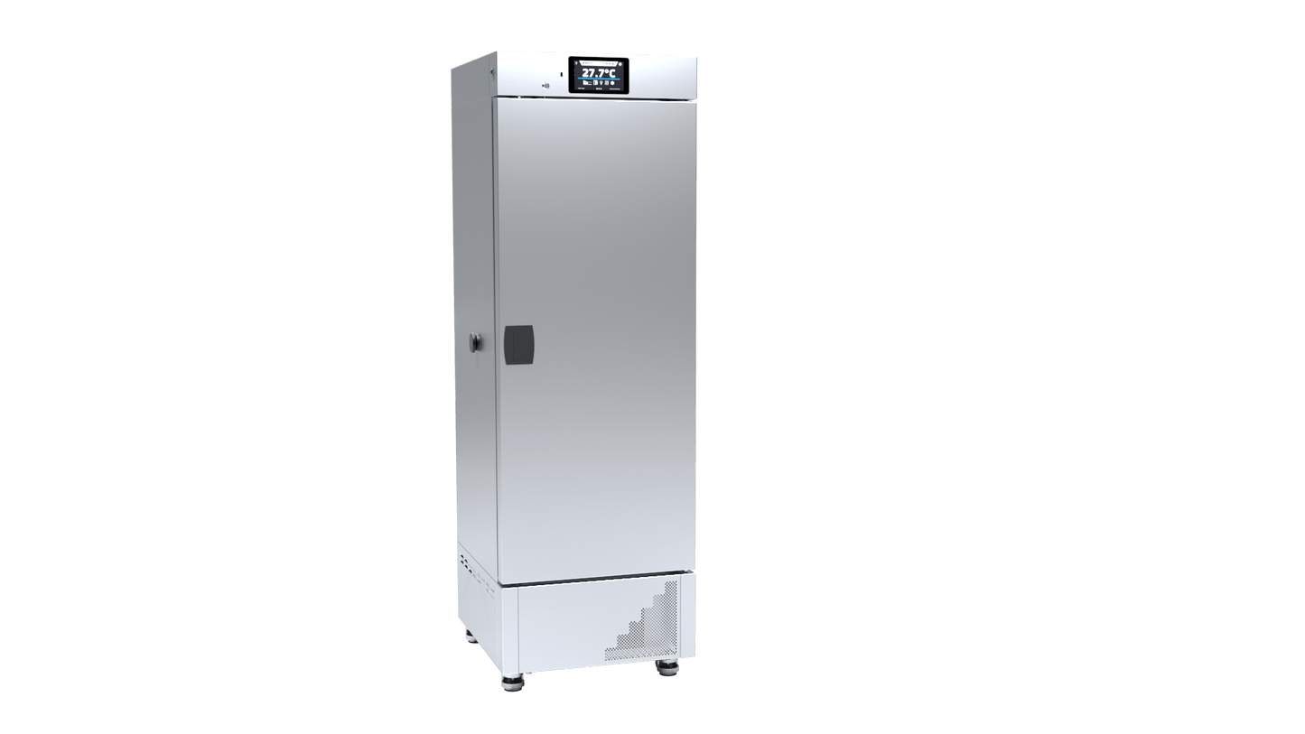 Climatic Chamber KK 350