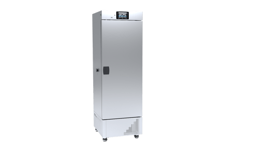 Climatic Chamber KK 350