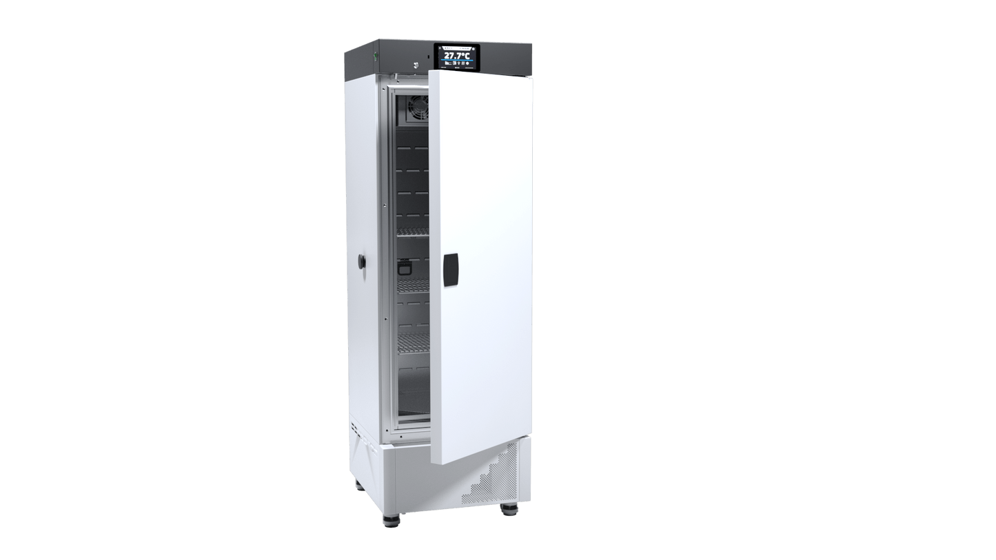 Climatic Chamber KK 350