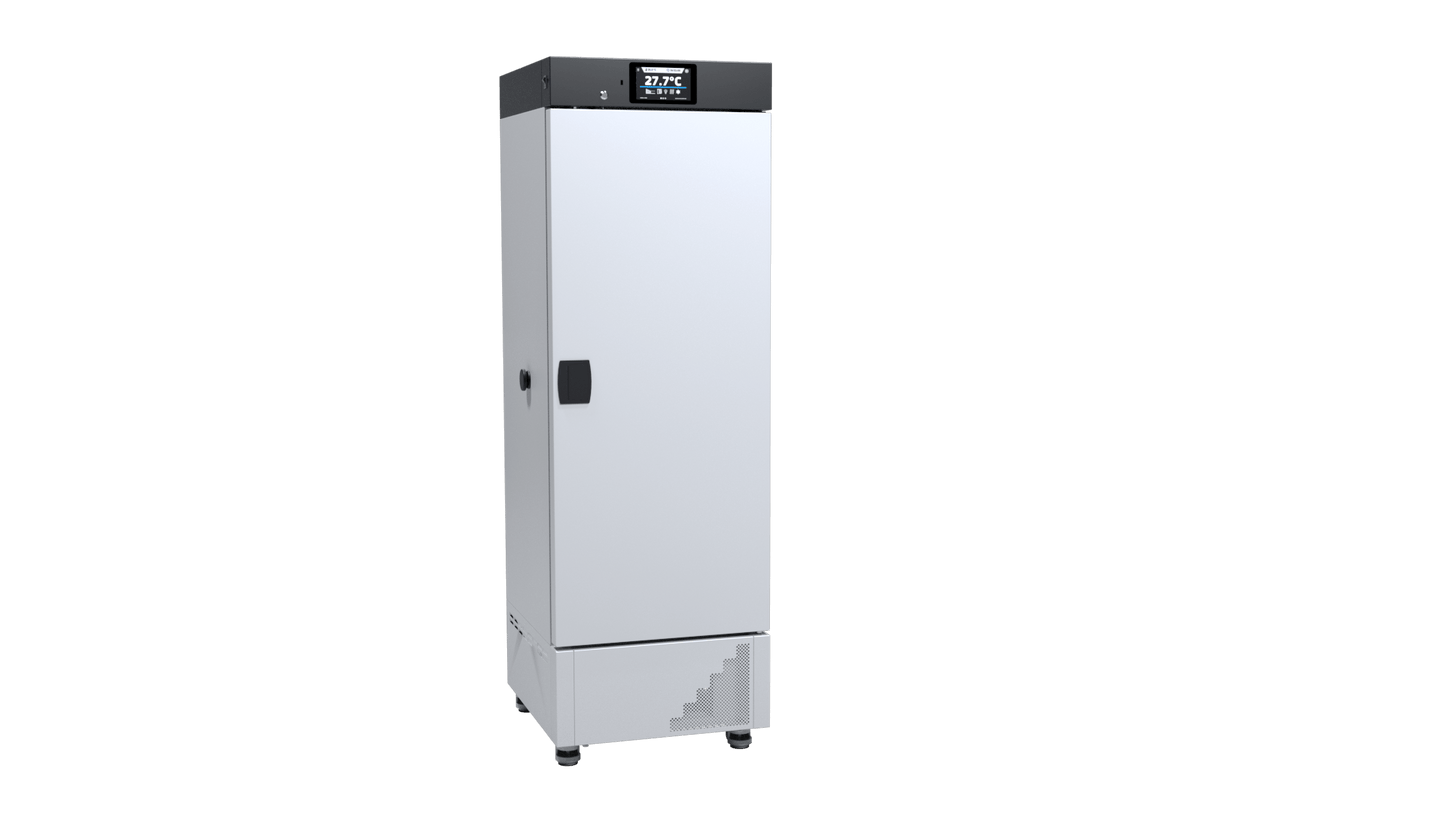 Climatic Chamber KK 350