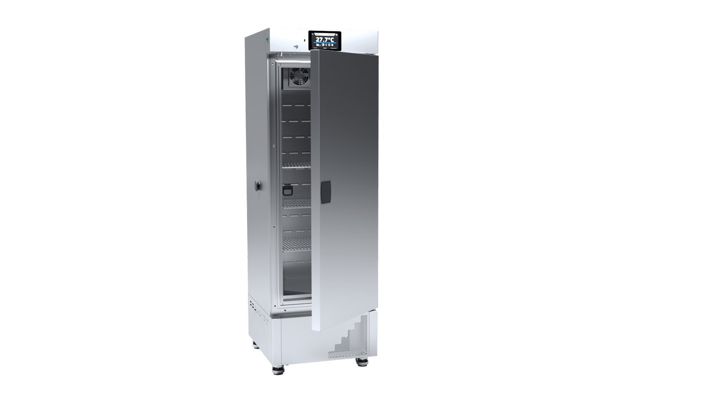 Climatic Chamber KK 350