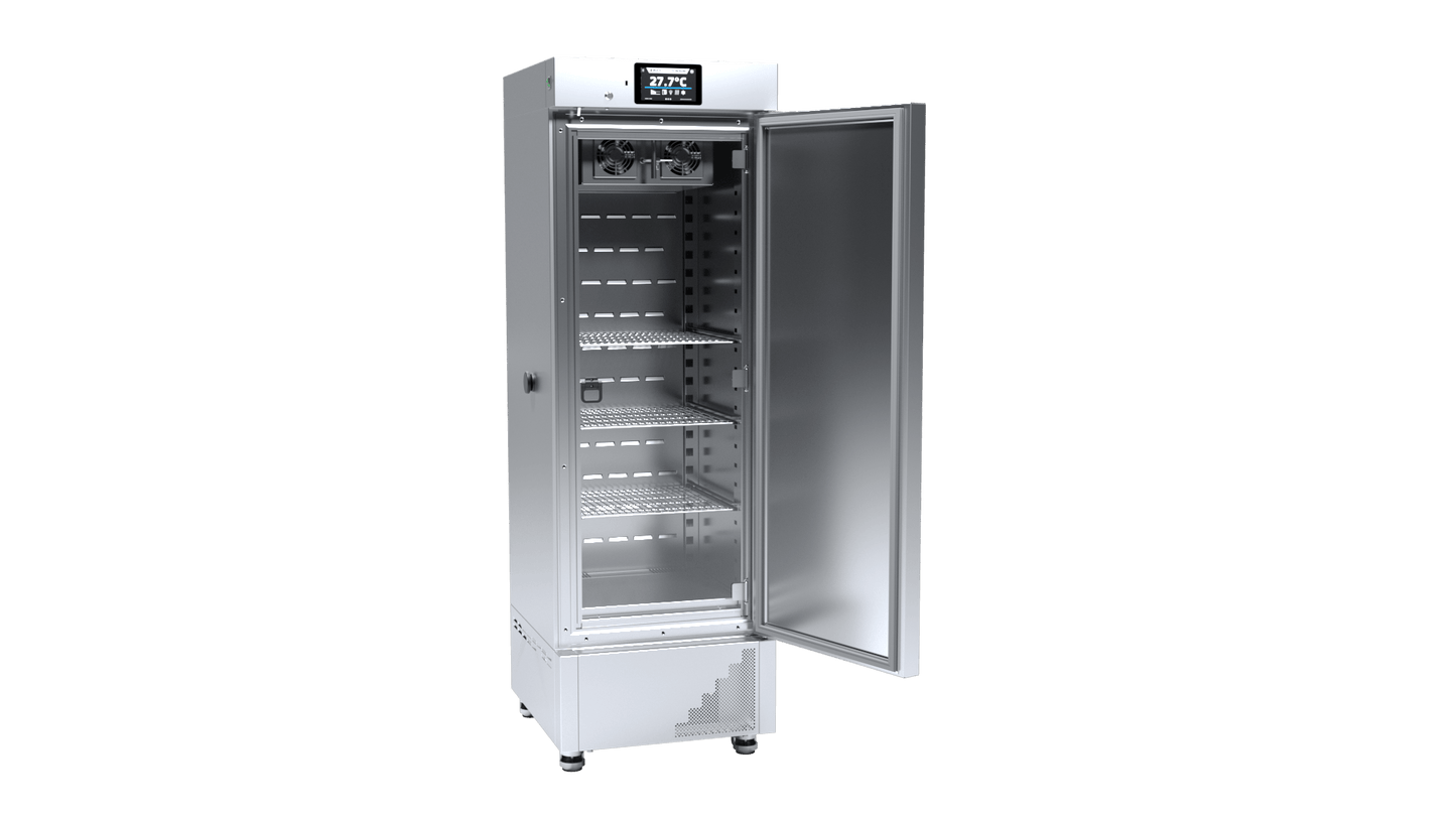 Climatic Chamber KK 350