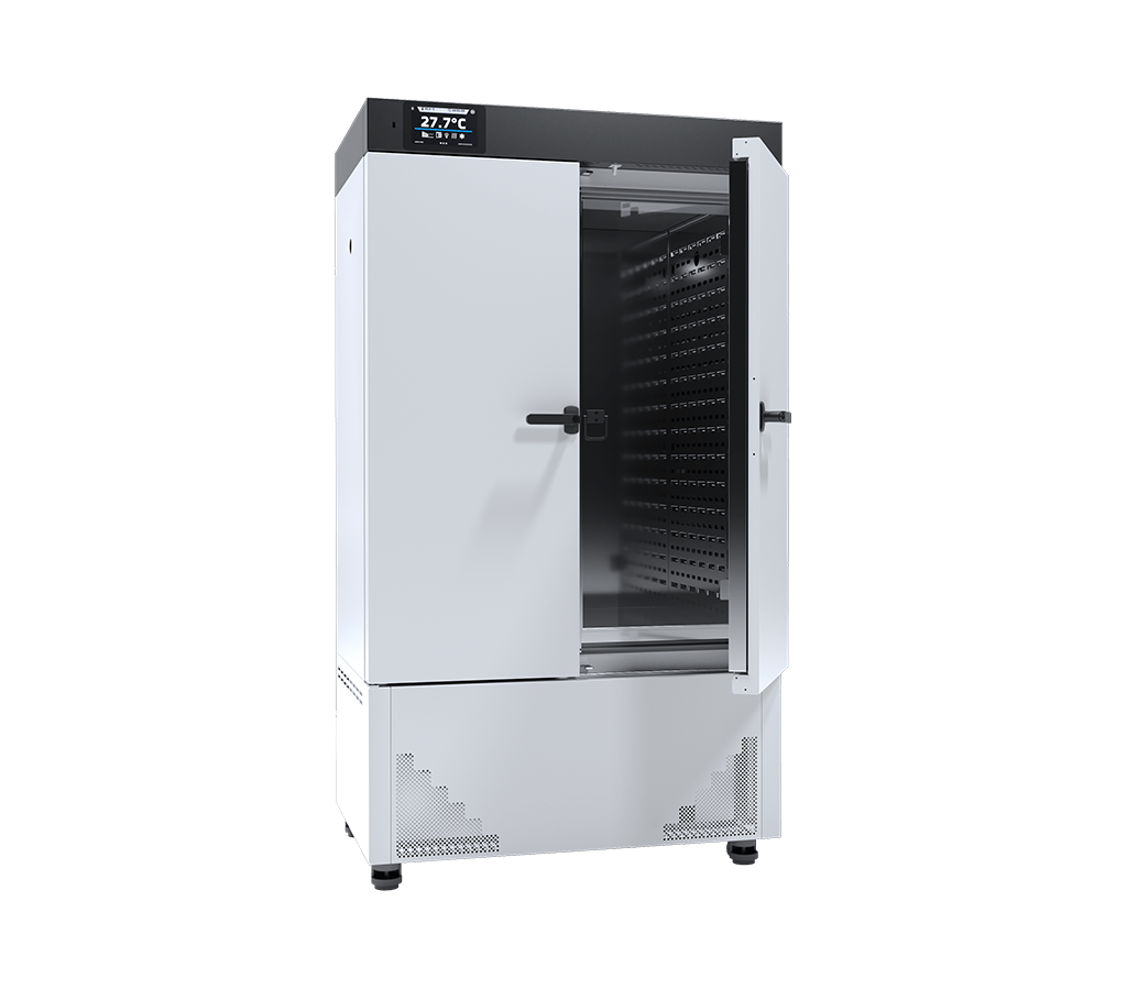 Climatic Chamber KK 400