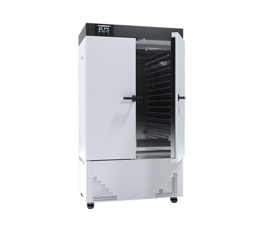 Climatic Chamber KK 400