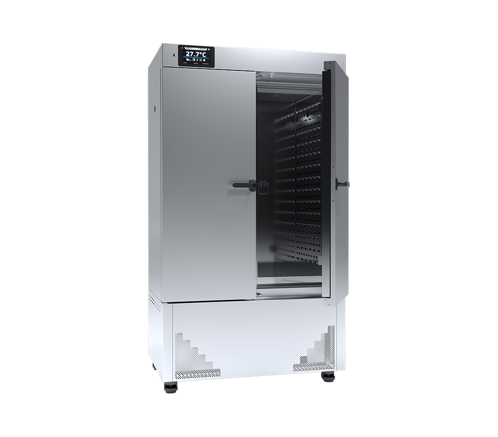 Climatic Chamber KK 400
