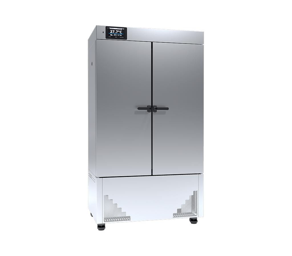 Climatic Chamber KK 400
