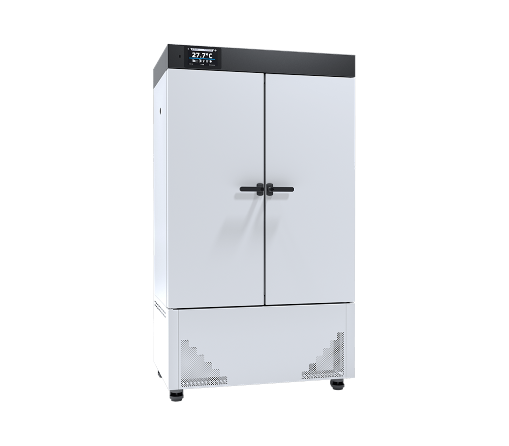 Climatic Chamber KK 400