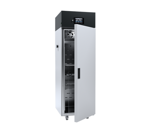 Climatic Chamber KKS 500