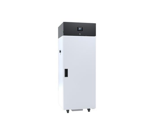 Climatic Chamber KKS 700