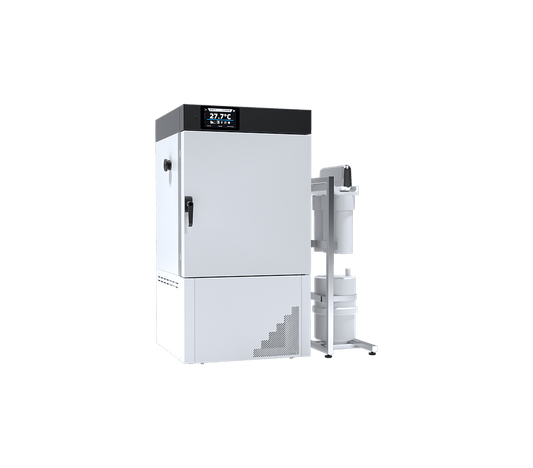 Climatic Chamber KKS 115