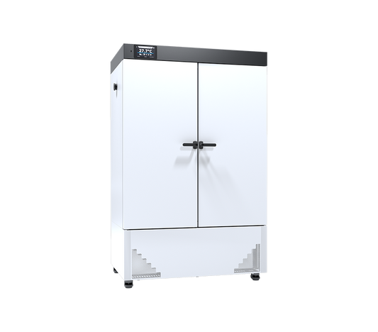 Climatic Chamber KKS 750