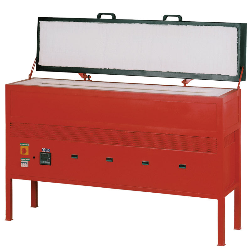 Laboratoriogradienttiuuni LSP 30/13