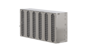 TENAK Eco MTP AluRack for upright freezers – 16 mm – 9x4 = 36 – TE15400 – image 4