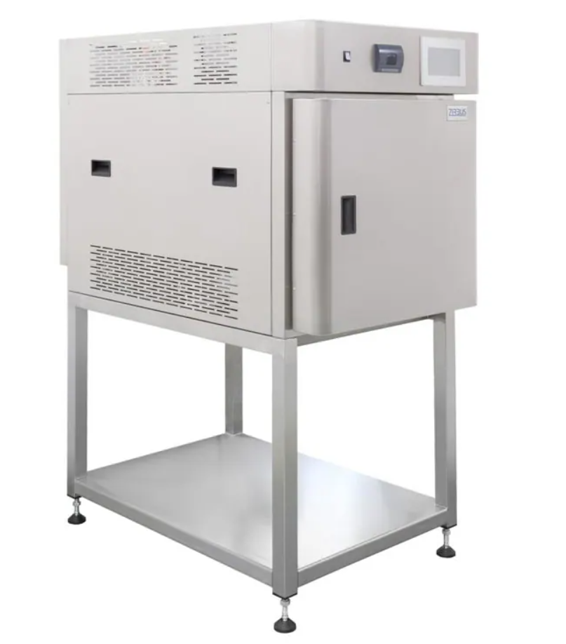 Autoklaavi LabStar 200