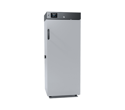Laboratory refrigerator CHL 5 - chamber capacity 300 litres Pol-Eko
