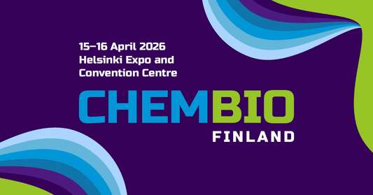ChemBio Finland 15.-16.4.2026
