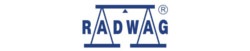 RADWAG