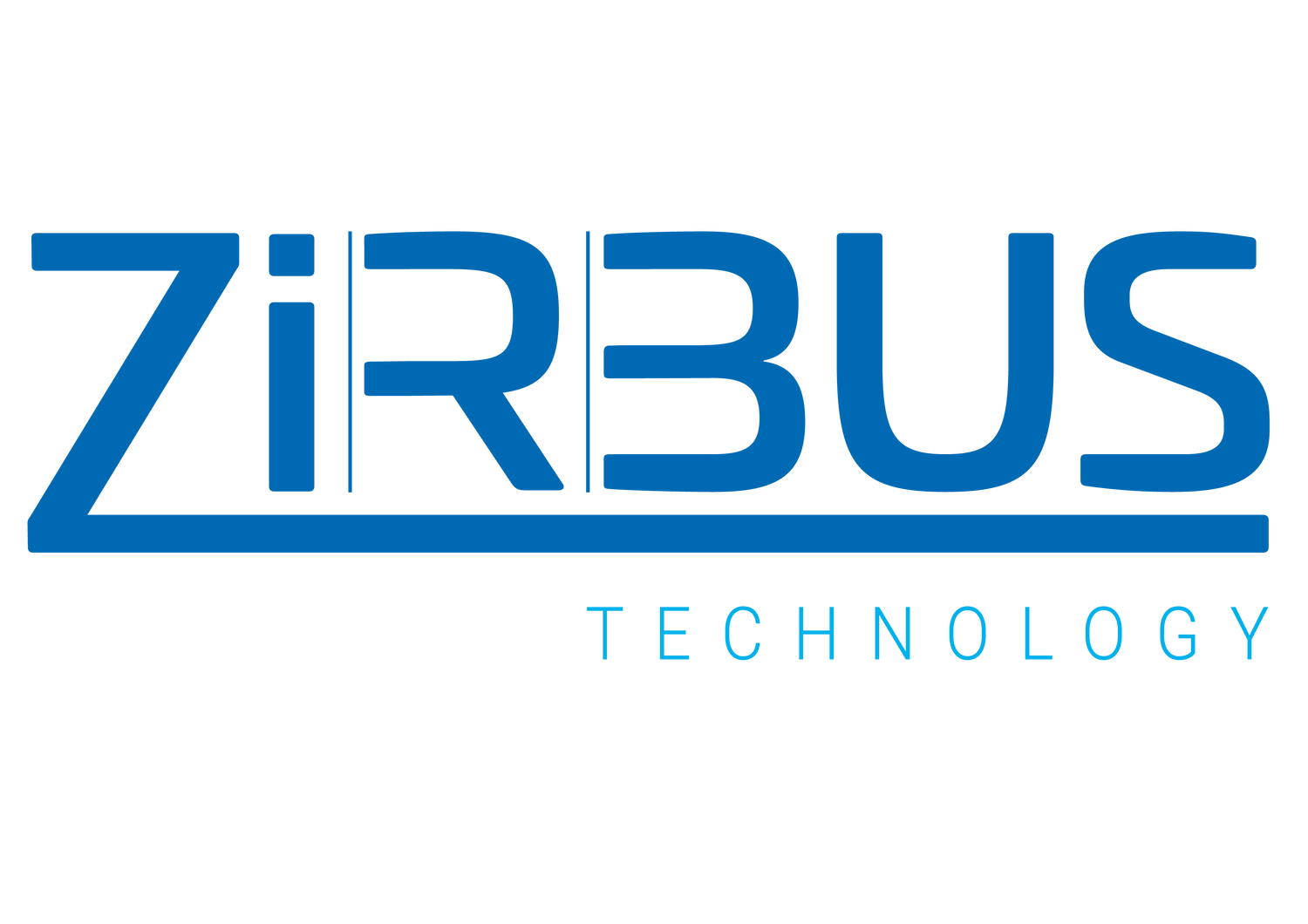 Zirbus