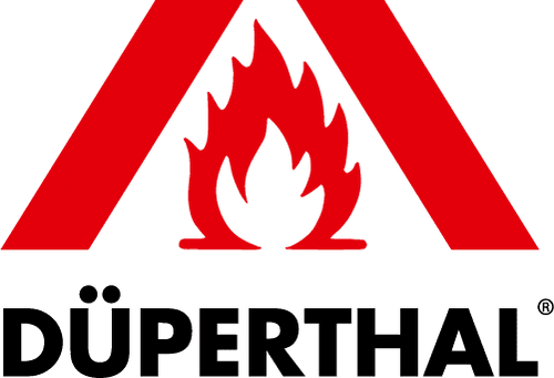 Düperthal