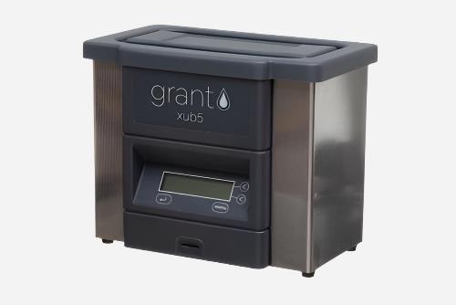 Laboratory Sample Handling Devices | Lenolab