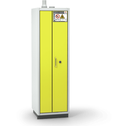 Fire safety cabinet Type 90 Premium line 60 cm Düperthal