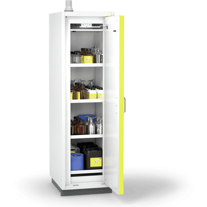 Fire safety cabinet Type 90 Classic line 60 cm Düperthal