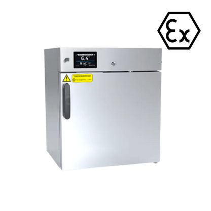 Laboratoriojääkaappi CHL 1