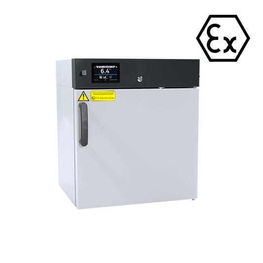 CHL 1 ATEX Laboratory refrigerator