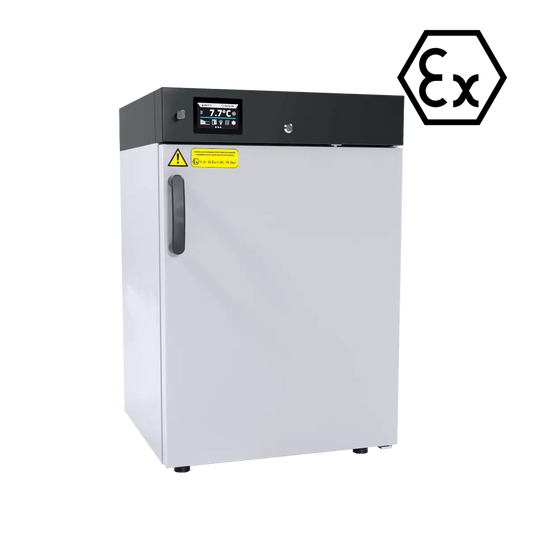 CHL 2 ATEX Laboratory refrigerator