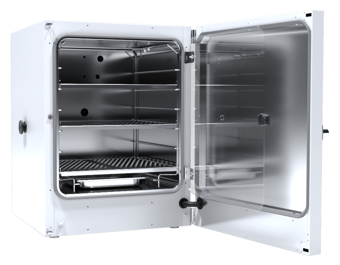 CO2 incubator ILC 180 Pol-Eko