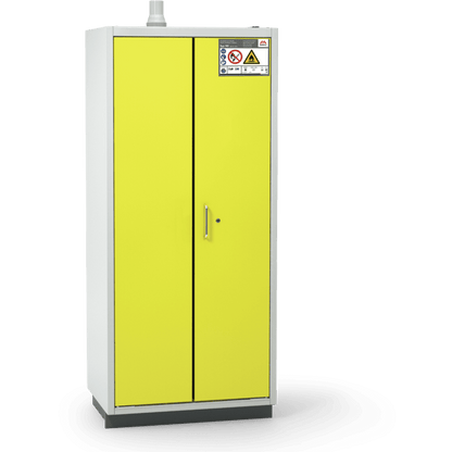 Fire safety cabinet Type 90 Classic line 90 cm Düperthal