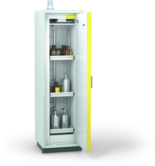 Fire safety cabinet Type 90 CLASSIC pro M 60 cm