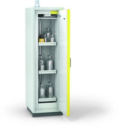 Fire safety cabinet Type 90 CLASSIC pro ML 60 cm