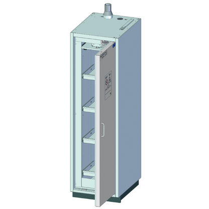 Fire safety cabinet Type 90 CLASSIC pro ML 60 cm