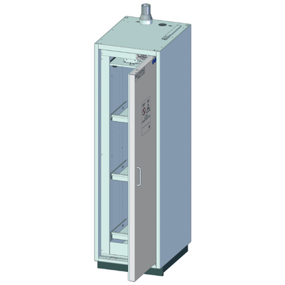 Fire safety cabinet Type 90 CLASSIC pro ML 60 cm