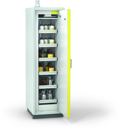 Fire safety cabinet Type 90 CLASSIC pro ML 60 cm