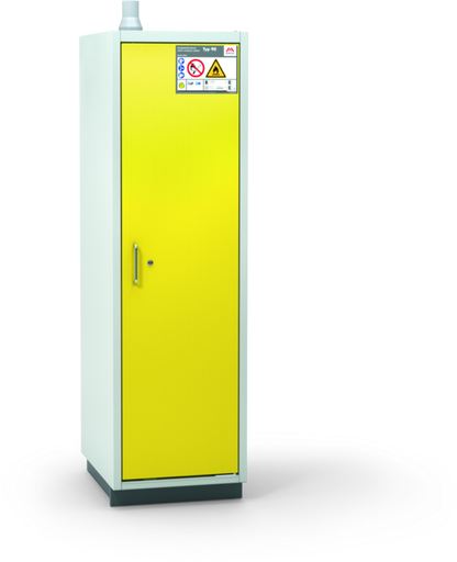 Fire safety cabinet Type 90 CLASSIC pro ML 60 cm