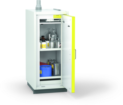 Fire safety cabinet Type 90 CLASSIC standard SL 60 cm